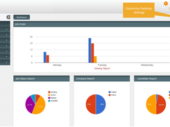 E-rookie Screenshot 3