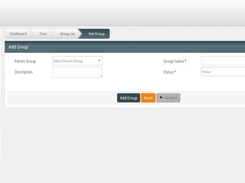 E-rookie Screenshot 4
