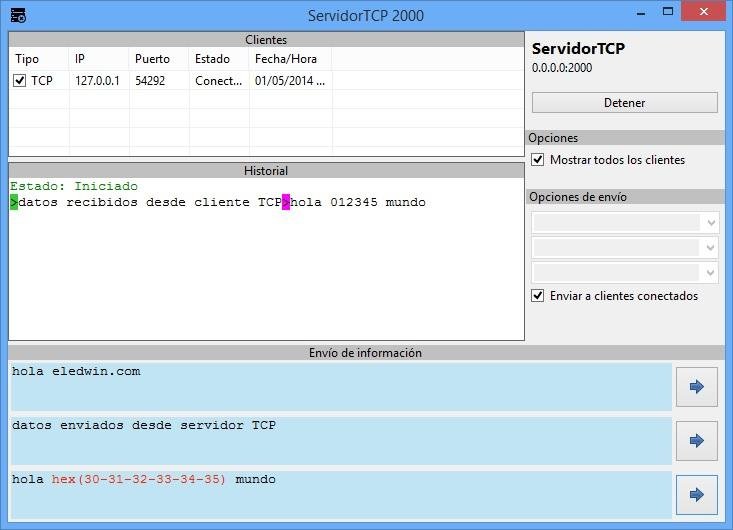 Esocket Download Sourceforge Net Esocket Download Sourceforge Net