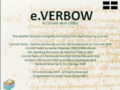 e.VERBOW