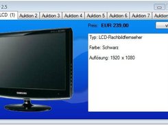 e-view