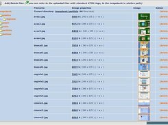 e-vision imagebank
