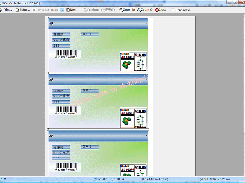Print Viewer