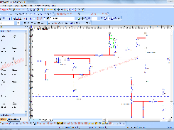 e-xd++ visualization library Screenshot 1