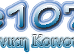 Ελληνική κοινότητα