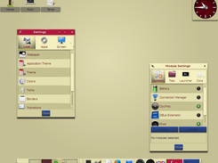 E18 Stuff Screenshot 1