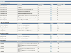 eAdjudication-VariStatus