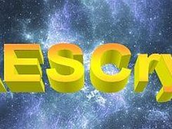 EAESCrypt Screenshot 1