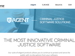 eAgent Solutions Screenshot 1