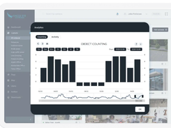 Eagle Eye Networks Screenshot 2