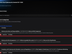 EagleEye Screenshot 1