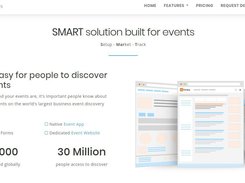 event solutions