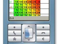 BoardCalc-0.1: Conflict of Heroes calculator