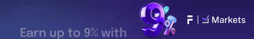 DP