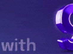 DP