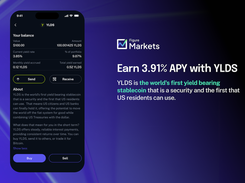 Figure Markets Screenshot 2