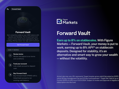 Figure Markets Screenshot 4