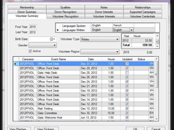 BatchGroup-Profile