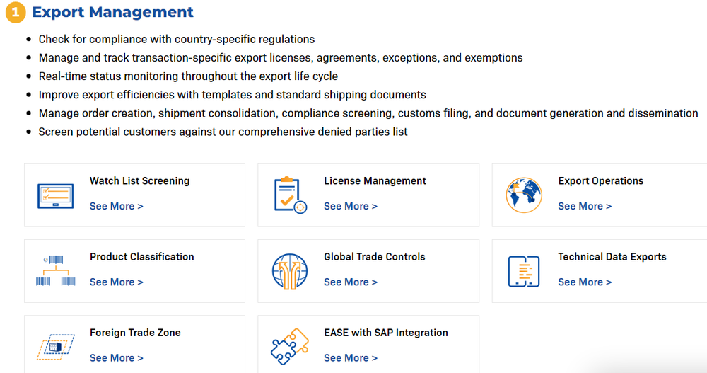 OCR EASE Screenshot 1