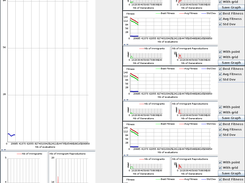 EASEA Screenshot 3