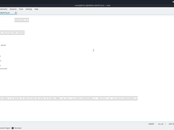 SCRIPT AS OF BETA 2.0
