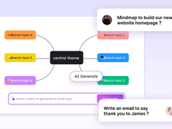 EaseMate AI Screenshot 2