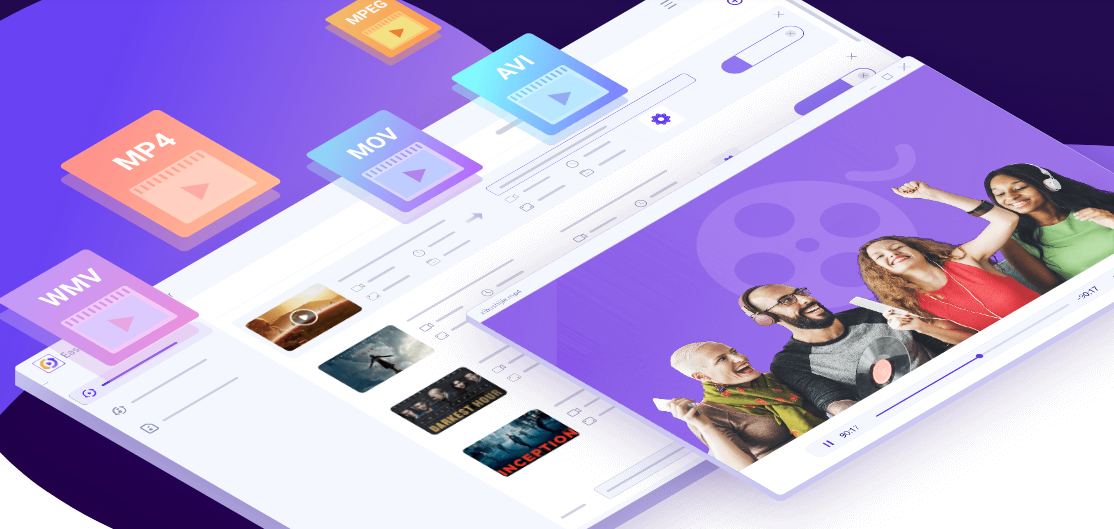 EaseUS Video Converter Reviews 2025