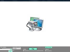 eams screenrecorder