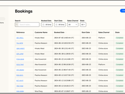 Easol Screenshot 4