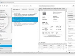 EASY Accounts Payable (SAP) Screenshot 1