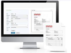 Easy CRM Screenshot 1