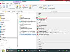 Easy Database Forms For All Screenshot 5