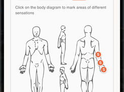 EasyDocForms Screenshot 1