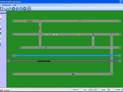 Easy-Flow Screenshot 1