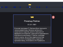 Програма Easy History