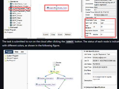 Easy Machine Learning Screenshot 1