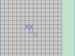 Gomoku