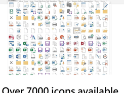 Easy Ribbon Builder Screenshot 3