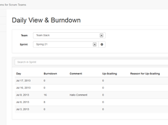 angularJS & Bootstrap UI (Beta)