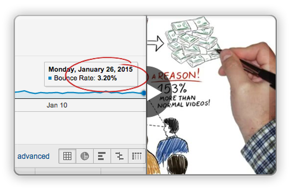 Easy Sketch Pro Screenshot 1