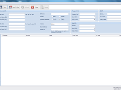 Easy SMS - SMS Sender Screenshot 3