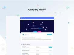 Company Profile