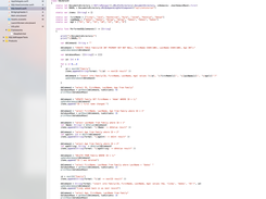 How to Use Functions