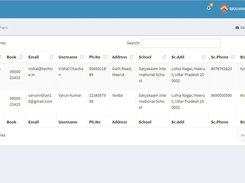 Easy test generator 5