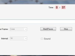 Easy Typing Tutor