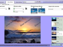 Easy Watermark Studio Screenshot 1