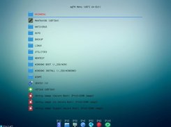 Easy2Boot Screenshot 3