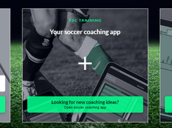 Easy2Coach Screenshot 1