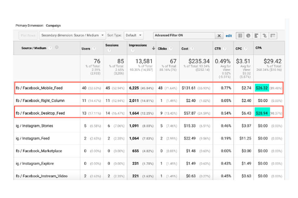 EasyAutoTagging Screenshot 1