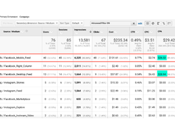 EasyAutoTagging Screenshot 1